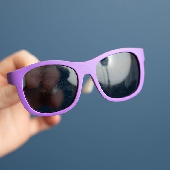 2/$20- BABIATORS Sunglasses - Picture 2 of 2